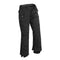 Ascent Hard Shell Pant - EP-2
